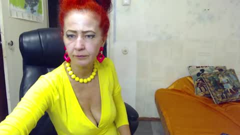 Snapshot of milayadflow chatting on 07.15.26 MilayaDFlow online show from 07.15.26