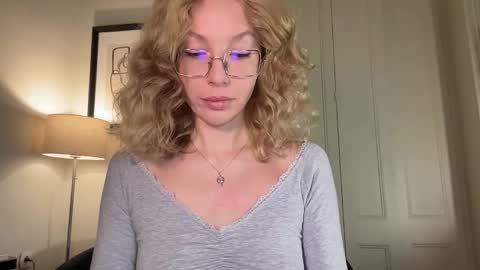 Mila online show from 02.25.26