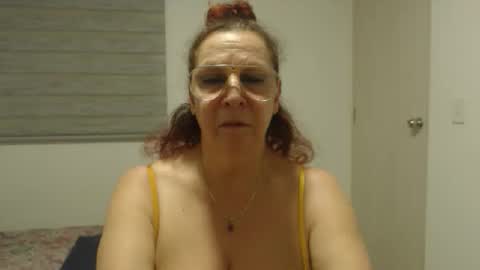 milchanell online show from 01.11.26