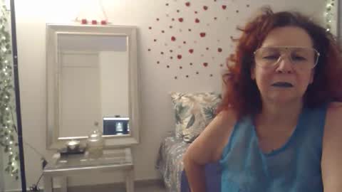 milchanell online show from 02.22.26