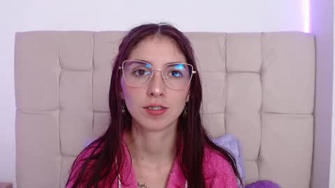 Ana online show from 12.03.24