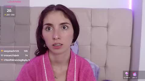 Ana online show from 12.08.24