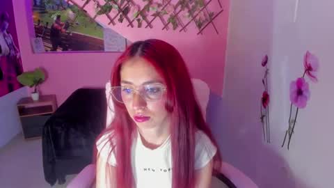 Ana online show from 10.08.25