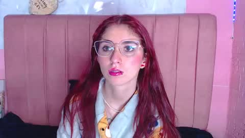 Ana online show from 10.22.25