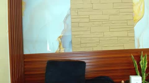 Ana online show from 10.31.25