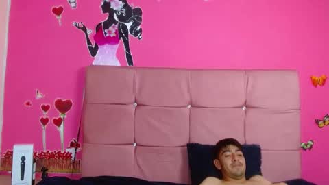 Ana online show from 11.03.25