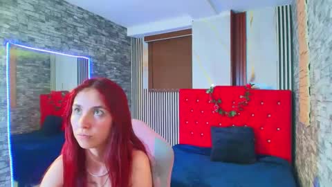 Ana online show from 11.13.25