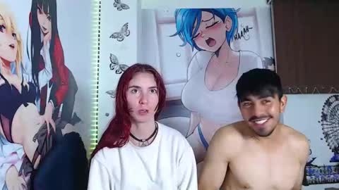 Ana online show from 11.25.25