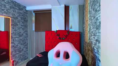 Ana online show from 11.28.25