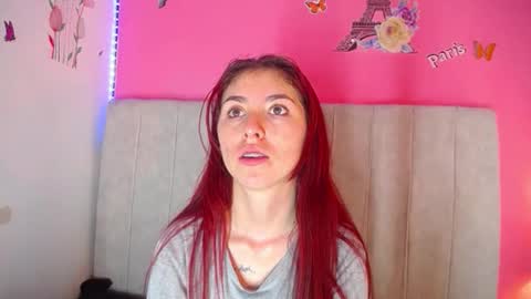 Ana online show from 12.15.25