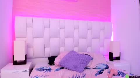 mile_loucrath online show from 01.14.25