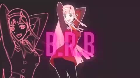 mile_loucrath online show from 01.15.25