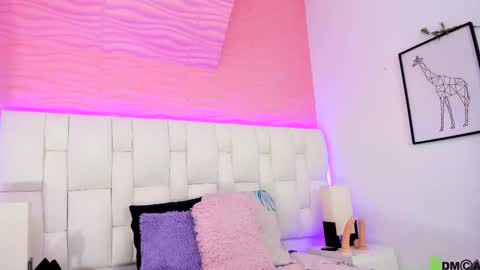 mile_loucrath online show from 01.23.25