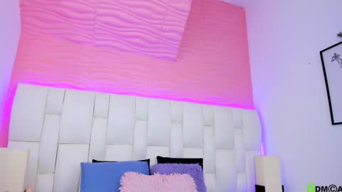 mile_loucrath online show from 02.04.25