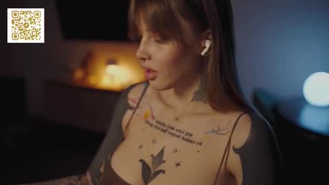 M  Telegram mamagotachannel online show from 11.12.25