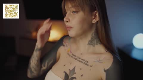 M  Telegram mamagotachannel online show from 11.16.25