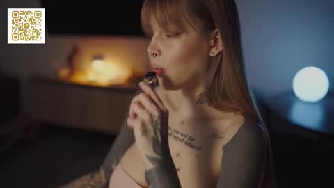 M  Telegram mamagotachannel online show from 11.17.25