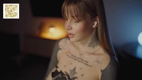 M  Telegram mamagotachannel online show from 11.24.25