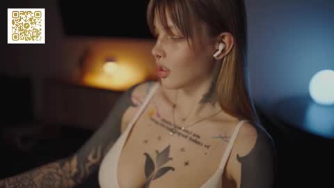 M  Telegram mamagotachannel online show from 11.25.25