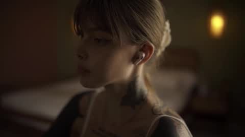 M  Telegram mamagotachannel online show from 12.21.25