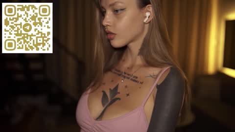 M  Telegram mamagotachannel online show from 01.18.26