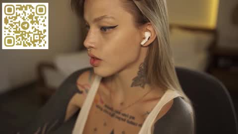 M  Telegram mamagotachannel online show from 02.02.26