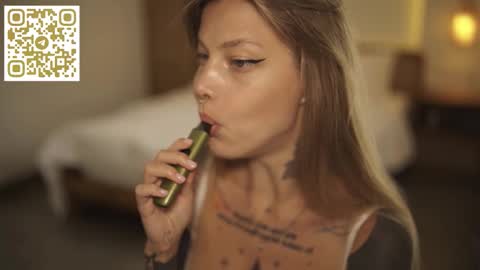 M  Telegram mamagotachannel online show from 02.12.26