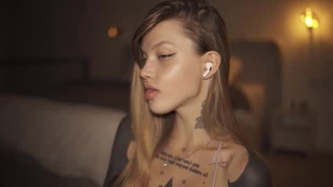 M  Telegram mamagotachannel online show from 03.20.26