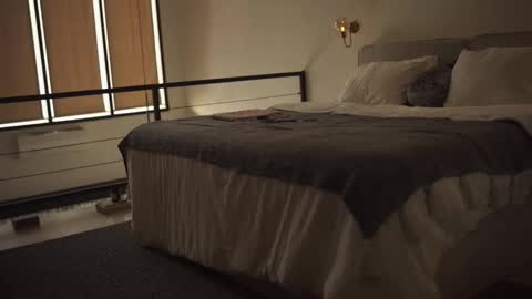 M  Telegram mamagotachannel online show from 03.22.26