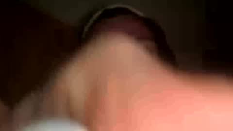 milehighcock5280 online show from 02.03.26