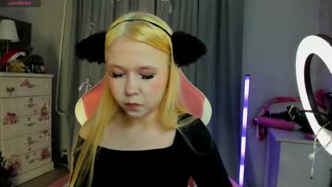 Mia online show from 02.09.26