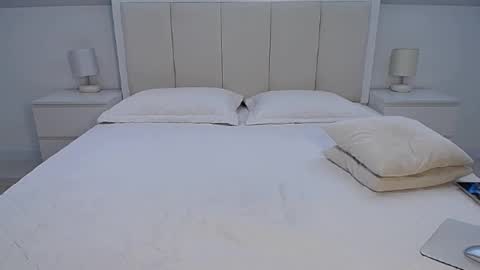 Milena online show from 11.06.25