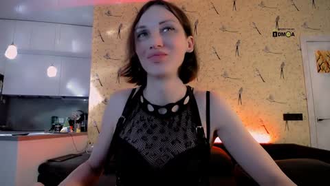 Milena Hardy online show from 12.09.24