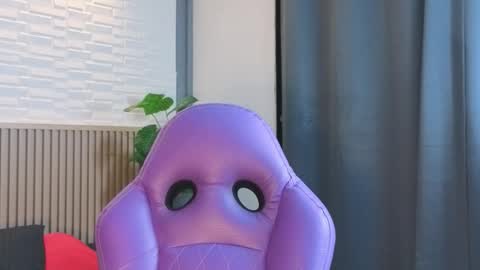 milena_lawson online show from 03.03.26