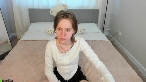 Snapshot of milena_milyan chatting on 05.02.26 Milena online show from 05.02.26