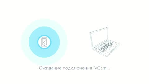 Milena- DONT FORGET TO FOLLOW ME AND GIVE ME THUMBS UP online show from 01.25.25