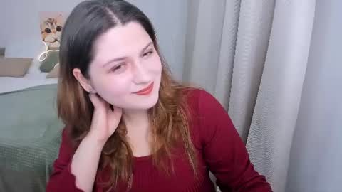 milenafiery online show from 06.24.26
