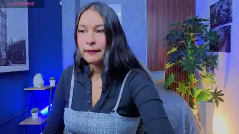 Milenka   online show from 05.09.26