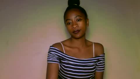 milennah online show from 06.12.26