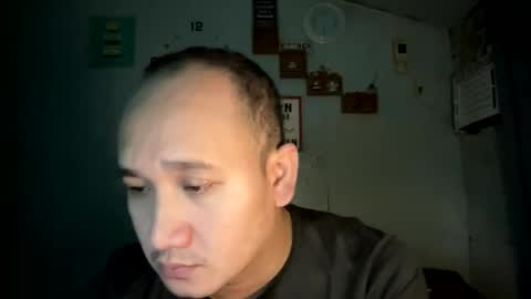 miles202395232 online show from 11.03.25