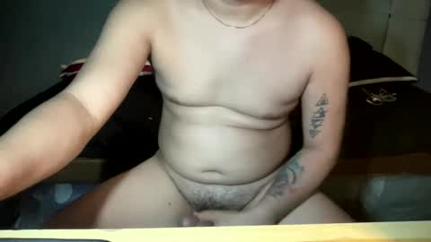 miles202395232 online show from 11.18.25