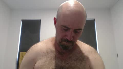 milesdeeper321 online show from 01.15.25