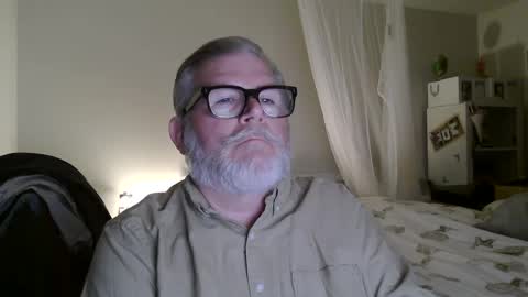 Miles Nash online show from 09.23.25