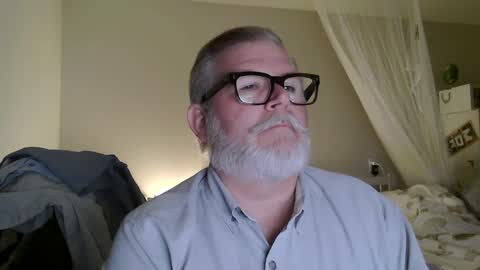 Miles Nash online show from 09.26.25