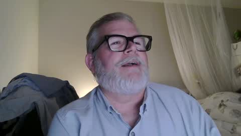 Miles Nash online show from 09.27.25