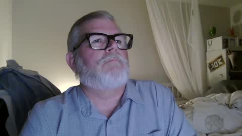 Miles Nash online show from 09.28.25