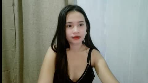 Snapshot of miletera chatting on 10.03.25 miletera online show from 10.03.25