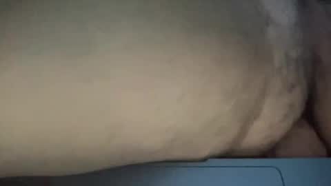 milexxhigh online show from 03.15.26