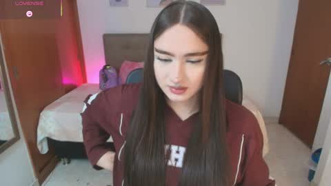 Miley online show from 03.28.26