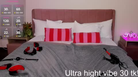 Miley online show from 03.06.26